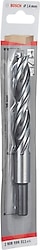 Bosch 2608596311 14x150 mm Ahşap Matkap Ucu