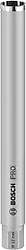 Bosch 2608601739 1-1/4'' UNC 82 mm Sulu Elmas Karot Ucu