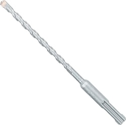 Bosch 2608680263 SDS Plus-1 6x160 mm Matkap Ucu