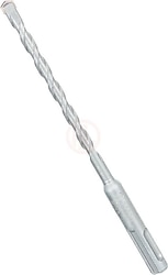 Bosch 2608680268 SDS Plus-1 7x160 mm Matkap Ucu