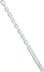 Bosch 2608680274 SDS Plus-1 10x210 mm Matkap Ucu