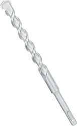 Bosch 2608680285 SDS Plus-1 16x210 mm Matkap Ucu