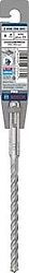 Bosch 2608706891 SDS Plus-5X 8x160 mm Elmaslı Matkap Ucu