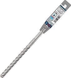 Bosch 2608706902 SDS-Plus-5X 10x160 mm Elmaslı Matkap Ucu