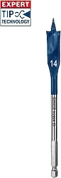 Bosch 2608900314 14x152 mm Expert Yaprak Matkap Ucu