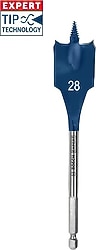 Bosch 28x152 mm 2608900324 Expert Yaprak Matkap Ucu