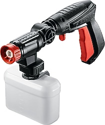 Bosch 360 F016800536 Yıkama Tabancası