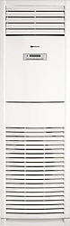 Bosch 5000 SC 48 FS 48000 BTU Salon Tipi Klima - Montaj Dahil