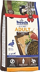Bosch Glutensiz Mini Light Kümes Hayvanlı 2.5 kg Yetişkin Köpek