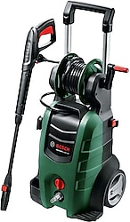 Bosch AdvancedAquatak 140 2100 W Basınçlı Yıkama Makinesi