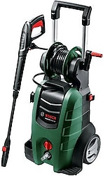 Bosch AdvancedAquatak 150 2200 W Basınçlı Yıkama Makinesi