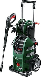 Bosch AdvancedAquatak 160 2600 W Basınçlı Yıkama Makinesi