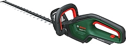 Bosch AdvancedHedgeCut 36V-65-28 Aküsüz Çit Budama Makinesi