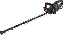 Bosch AdvancedHedgeCut 36V-65-28 Tek Akülü 2 Ah Çit Budama Makinesi