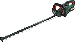 Bosch AdvancedHedgeCut 36V-65-28 Çit Budama Makinesi