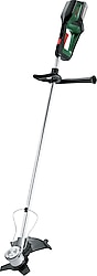 Bosch AdvancedBrushCut 36V-23-750 36 V Aküsüz Yan Tırpan