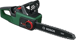 Bosch AdvancedChain 36V-35-40 Aküsüz Motorlu Testere