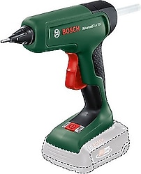 Bosch AdvancedGlue 18 V Tutkal Tabancası