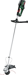 Bosch AdvancedGrassCut 36V-33 Çim Biçme Makinesi