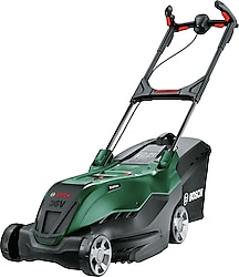 Bosch AdvancedRotak 40-650 1700 W Elektrikli Çim Biçme Makinesi