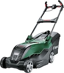 Bosch AdvancedRotak 44-750 1800 W Elektrikli Çim Biçme Makinesi