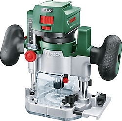 Bosch AdvancedTrimRouter 18V-8 Freze