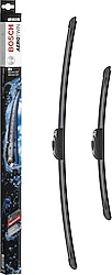 Bosch Aerotwin AR813S 650/450 mm Silecek Takımı