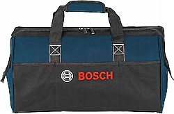 Bosch Africa Bag 1619BZ0100 Bez El Takım Çantası