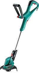 Bosch ART 24 400 W Elektrikli Misinalı Çim Biçme Makinesi