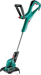 Bosch ART 27 450 W Elektrikli Misinalı Çim Biçme Makinesi