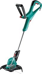 Bosch ART 30 480 W Elektrikli Misinalı Çim Biçme Makinesi