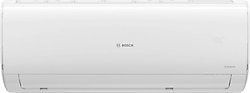 Bosch ASX09VW32N A++ 9000 BTU Inverter Duvar Tipi Klima