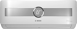 Bosch ASX12AW40N 12000 BTU Duvar Tipi Klima