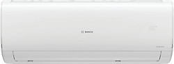 Bosch ASX12VW32N A++ 12000 BTU Inverter Duvar Tipi Klima
