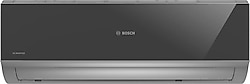 Bosch ASX12XB32N A++ 12000 BTU Inverter Duvar Tipi Klima