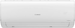 Bosch ASX18VW32N A++ 18000 BTU Inverter Duvar Tipi Klima