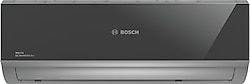 Bosch ASX18XB30N A++ 18000 BTU Inverter Duvar Tipi Klima