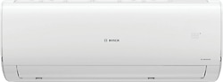 Bosch ASX24VW32N A++ 24000 BTU Inverter Duvar Tipi Klima