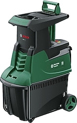Bosch AXT 25 D Dal Öğütme Makinesi