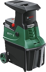 Bosch AXT 25 TC Dal Öğütme Makinesi