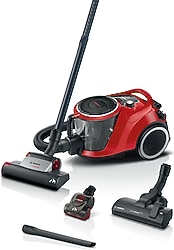 Bosch BGC41PET Proanimal 700 W Toz Torbasız Elektrikli Süpürge