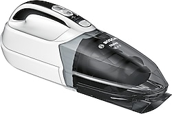 Bosch BHN14N 14.4 V Şarjlı El Süpürgesi