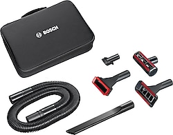 Bosch BHZTKIT1 Aksesuar Seti