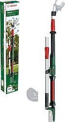 Bosch AdvancedPrune 18V-45 Teleskopik Ağaç Budama Makinesi