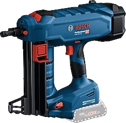 Bosch GNB 18V-38 Çivi Çakma Makinesi