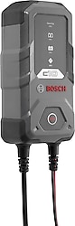 Bosch C10 12 V 3.5 A Akü Şarj Cihazı