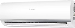Bosch Climate 2000 CL2000U W 26 E 9000 BTU Duvar Tipi Split Klima - Montaj Dahil