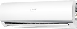 Bosch Climate 2001 CL2001U W 26 E A++ 9000 BTU Inverter Duvar Tipi Klima