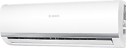 Bosch Climate 2001 CL2001U W 35 E A++ 12000 BTU Inverter Duvar Tipi Klima