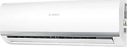 Bosch Climate 2001 CL2001U W 53 E A++ 18000 BTU Inverter Duvar Tipi Klima Montaj Dahil
